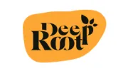 Deep Root